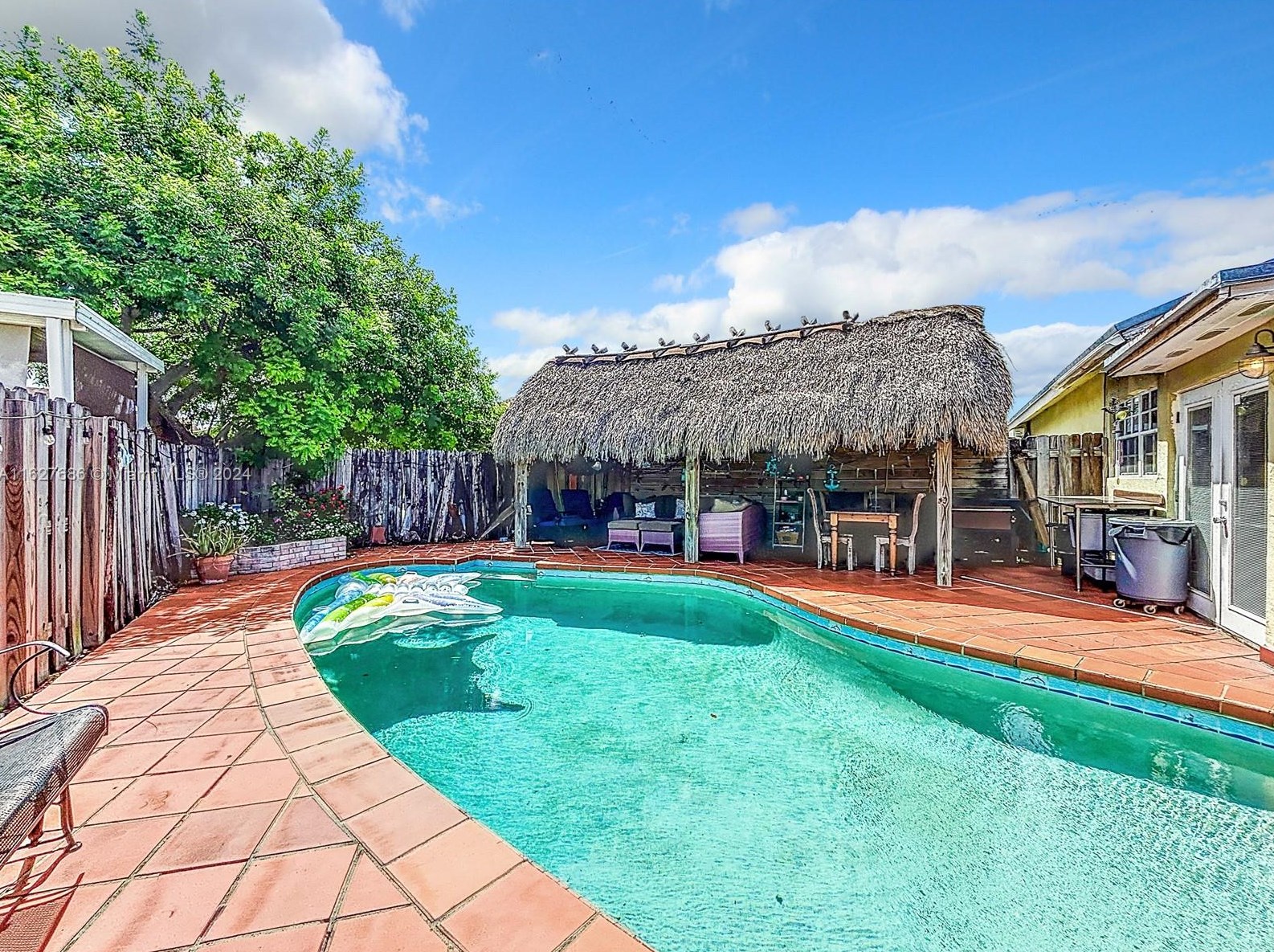 15300 Sw 58th St, Miami, FL 33193