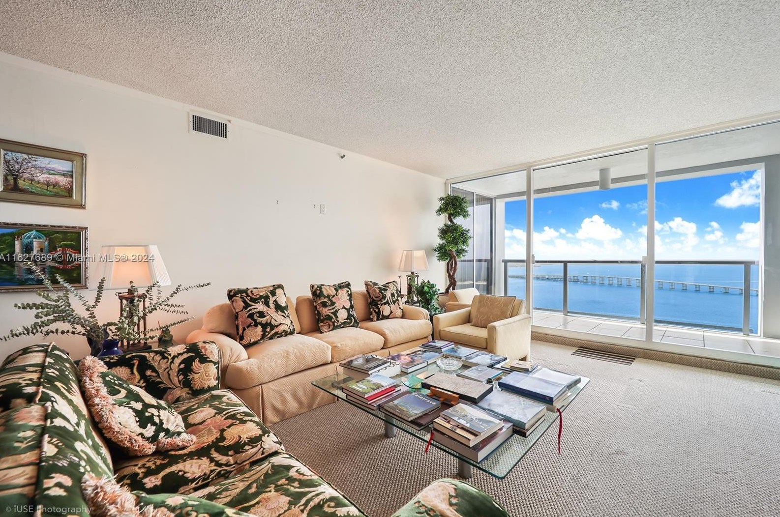 1541 Brickell Ave #b3503, Miami, FL 33129