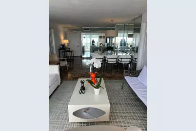 6039 Collins Ave #1728, Miami Beach, FL 33140 - Photo 24