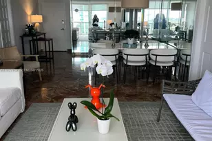 6039 Collins Ave, Miami Beach, FL 33140 - Photo 24