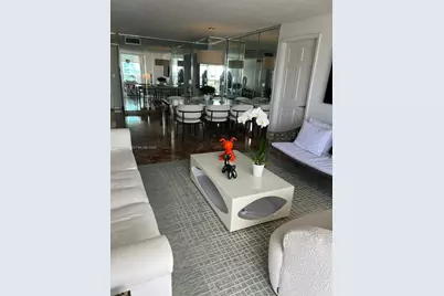 6039 Collins Ave #1728, Miami Beach, FL 33140 - Photo 22