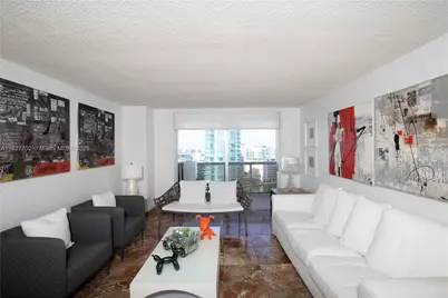 6039 Collins Ave #1728, Miami Beach, FL 33140 - Photo 8
