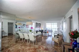 6039 Collins Ave, Miami Beach, FL 33140 - Photo 2