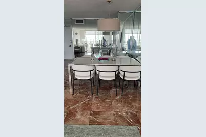 6039 Collins Ave #1728, Miami Beach, FL 33140 - Photo 8