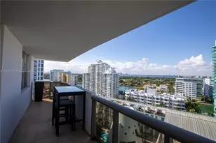 6039 Collins Ave, Miami Beach, FL 33140 - Photo 1