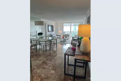 6039 Collins Ave #1728, Miami Beach, FL 33140 - Photo 24