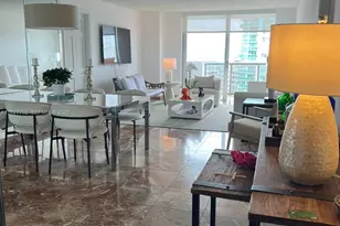 6039 Collins Ave, Miami Beach, FL 33140 - Photo 24