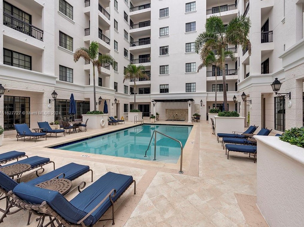 233 S Federal Hwy #301, Boca Raton, FL 33432