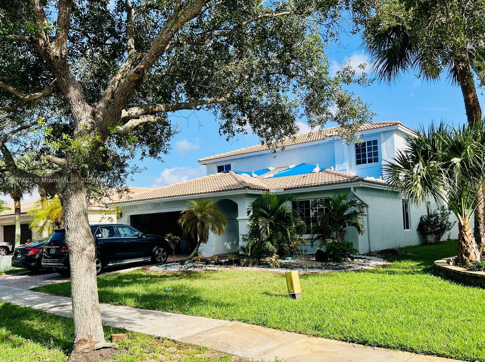 12758 Sw 47th St #1, Hollywood, FL 33027