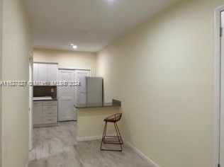 2250 Sw 11th St #b, Miami, FL 33135