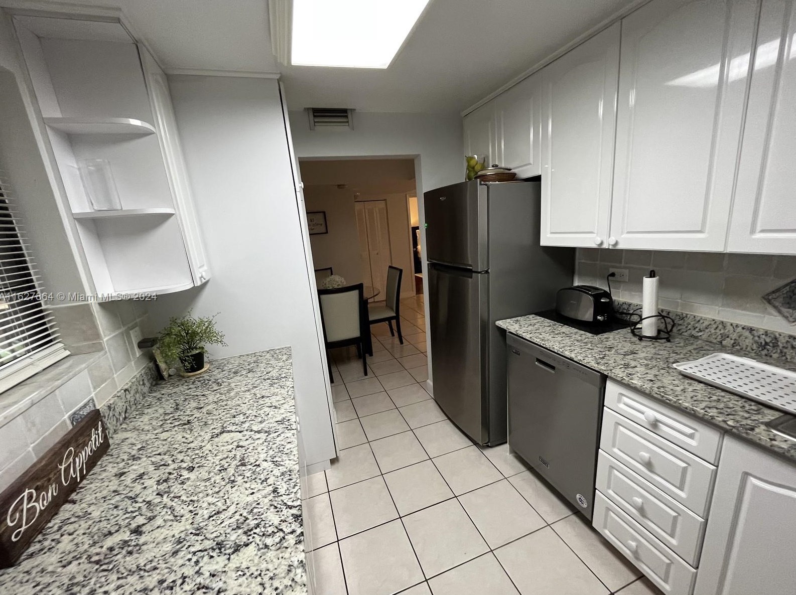 10425 Sw 112th Ave #220, Miami, FL 33176