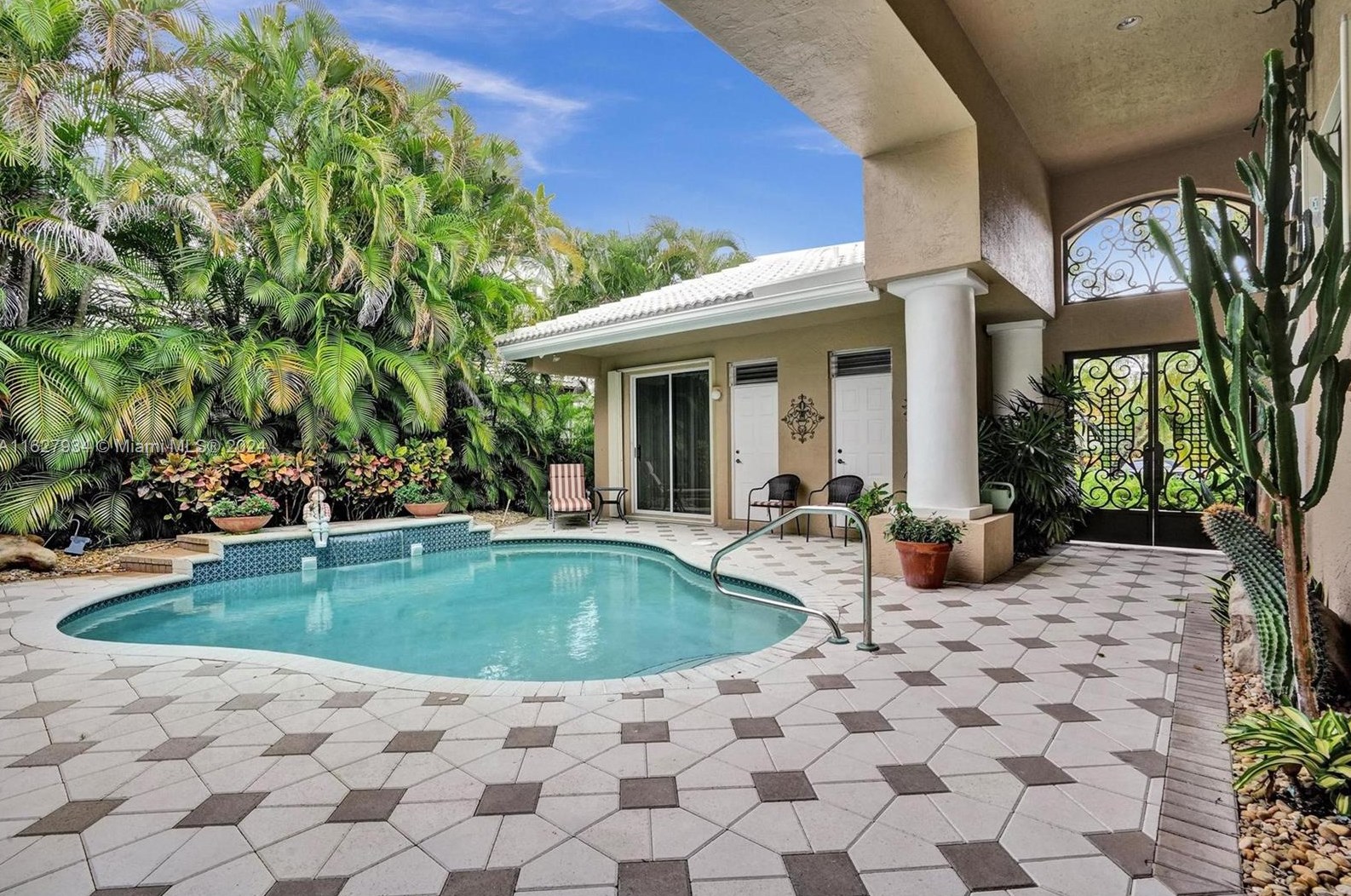 22872 La Corniche Way, Boca Raton, FL 33433
