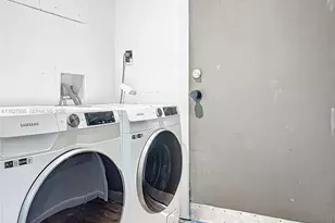 3729 SW 15th St, Gainesville, FL 32608 - Photo 24