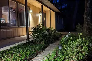 3729 SW 15th St, Gainesville, FL 32608 - Photo 8