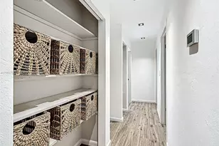 3729 SW 15th St, Gainesville, FL 32608 - Photo 20