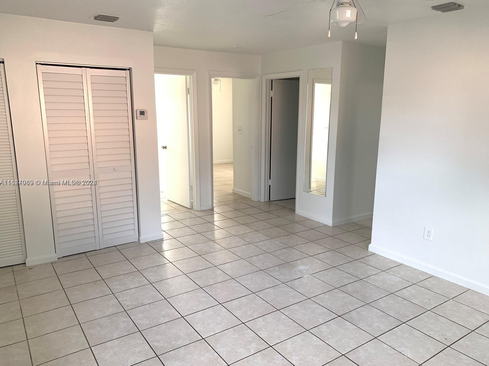 3695 Nw 187th St #3697, Miami, FL 33056