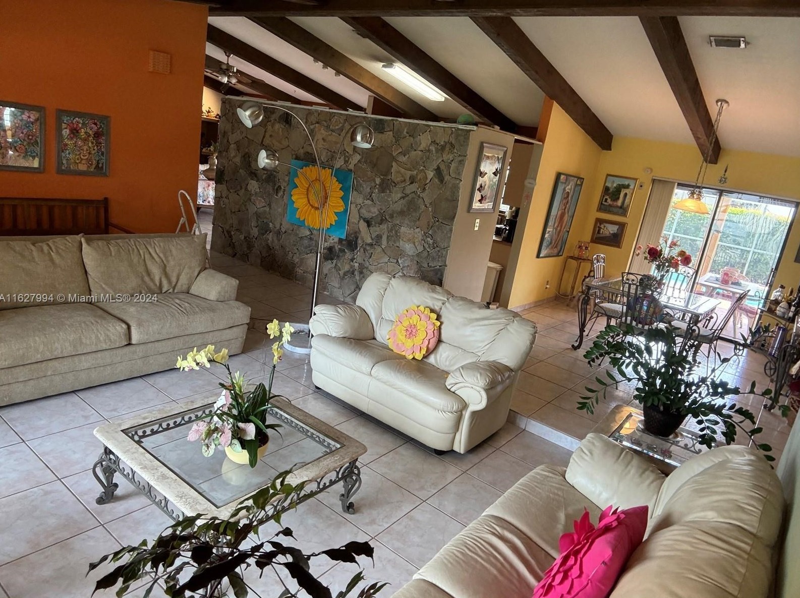 13935 Sw 106th Terrace, Miami, FL 33186