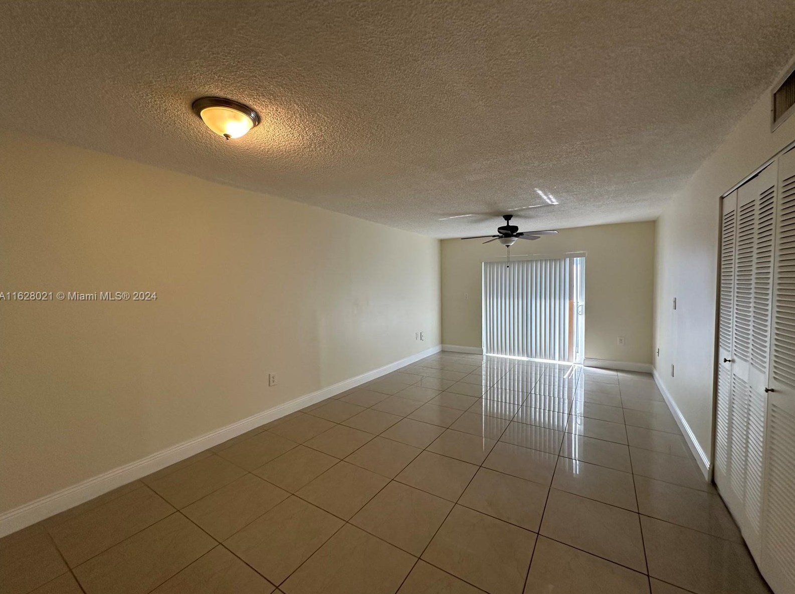 1337 Nw 1st St #14, Miami, FL 33125