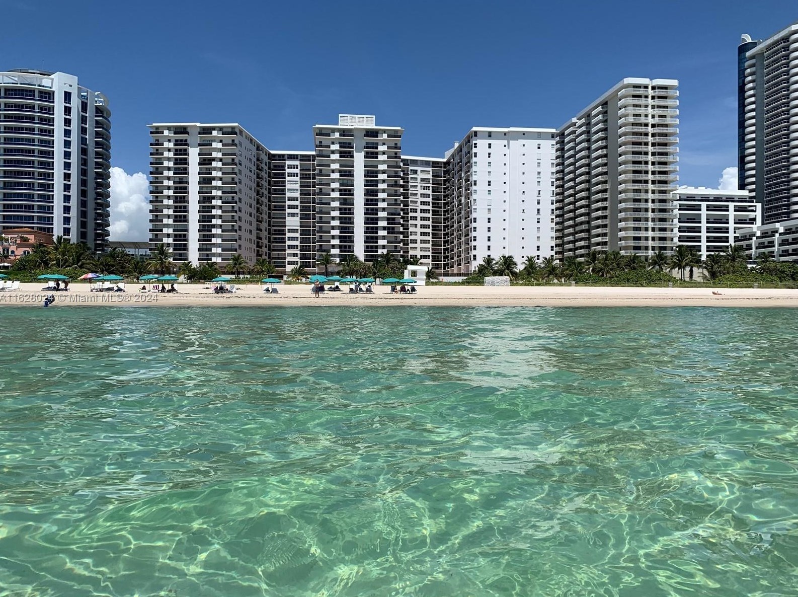 6039 Collins Ave #ph21, Miami Beach, FL 33140