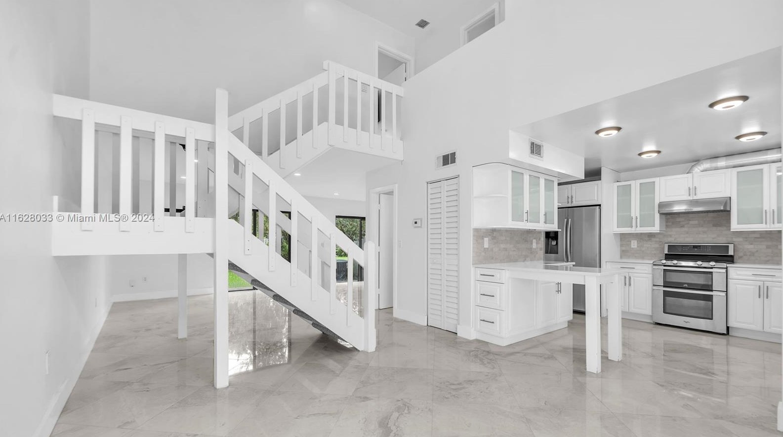 10556 Sw 112th Ave #10556, Miami, FL 33176