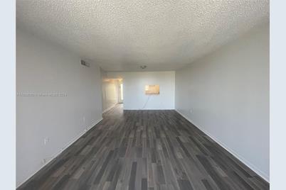 1830 SW 81st Ave #4417, North Lauderdale, FL 33068 - Photo 1