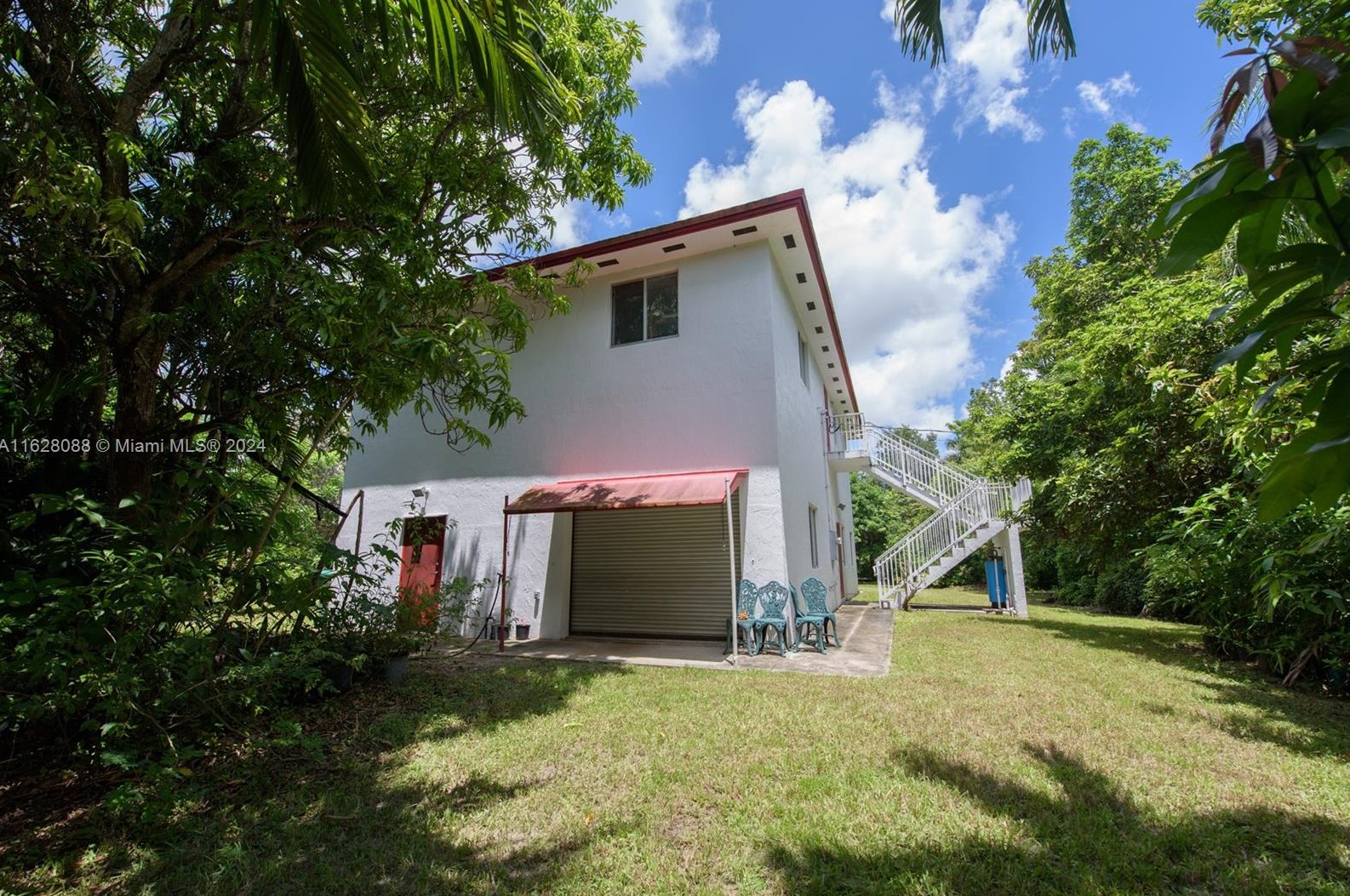 15901 200th St, Miami, FL 33187-2901