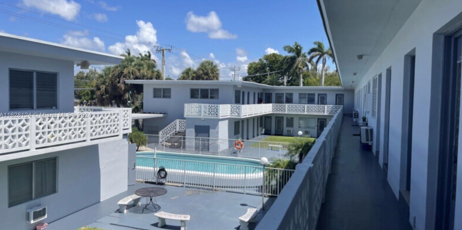 12665 Ne 16th Ave Apt 24, Miami, FL 33161