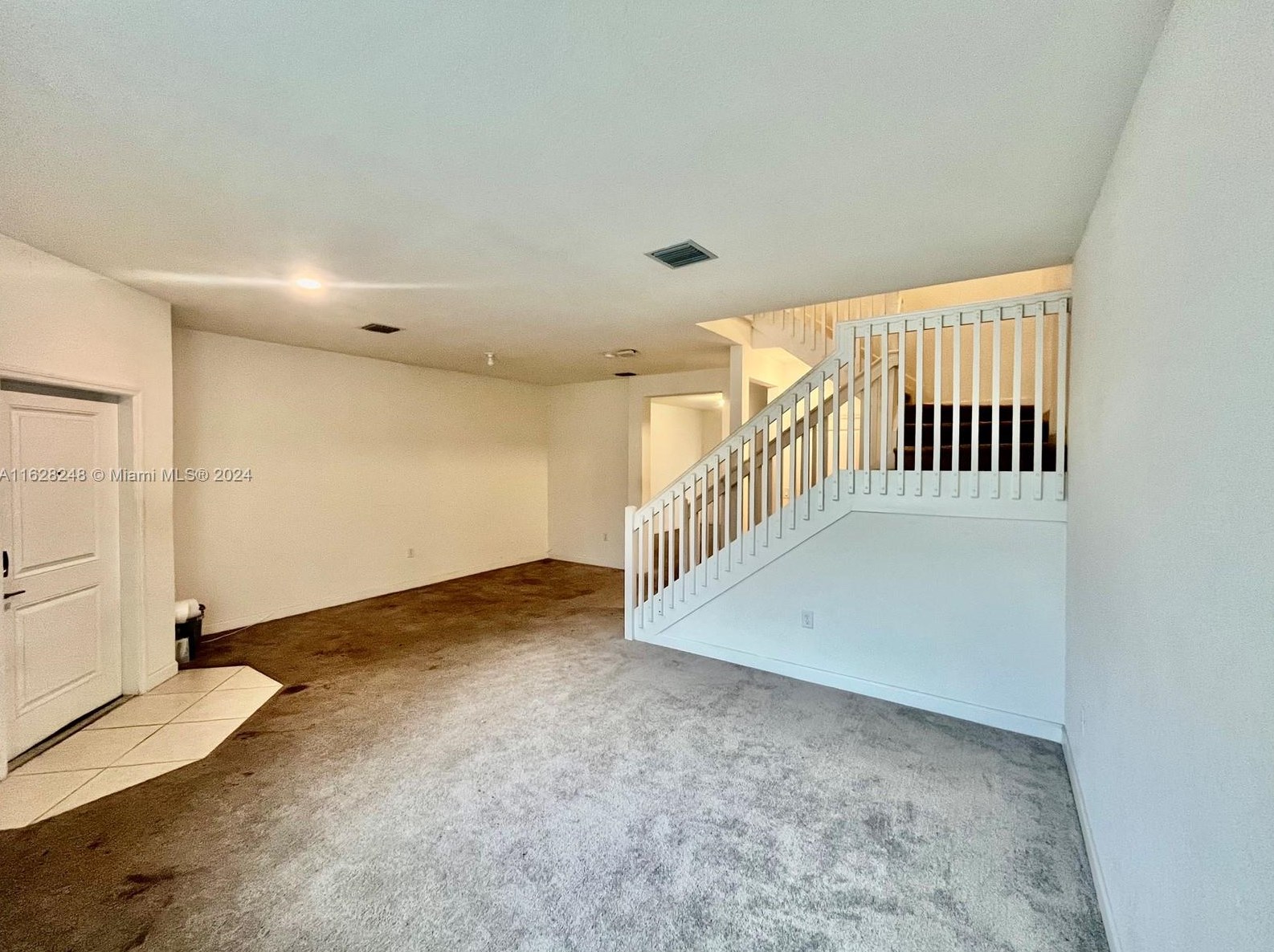 20714 Ne 5th Ct, Miami, FL 33179