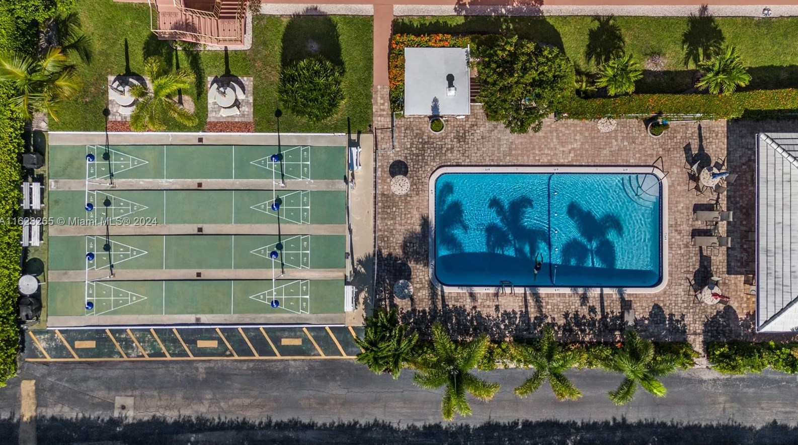 300 Ne 20th St #7040, Boca Raton, FL 33431