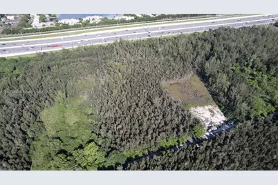 118Xx NW 56 St NW 56, Doral, FL 33178 - Photo 4
