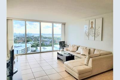 10275 Collins Ave #1029, Bal Harbour, FL 33154 - Photo 1