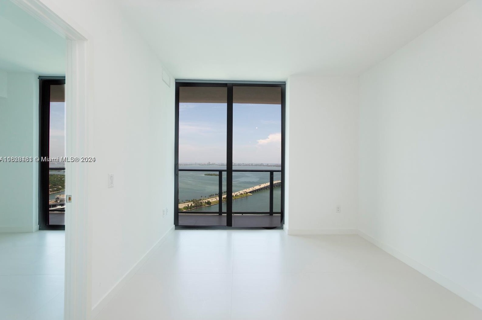 501 Ne 31st St #3803, Miami, FL 33137