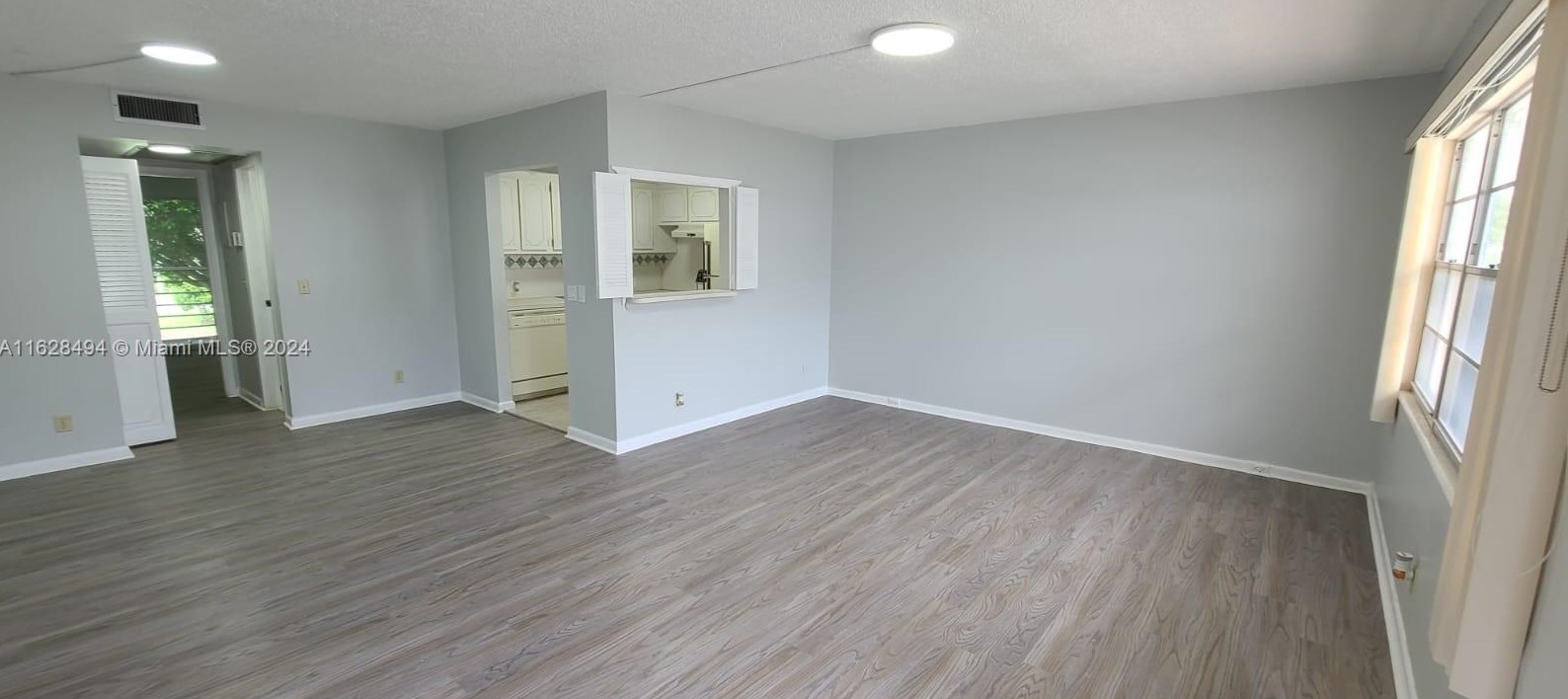 614 Fanshaw O #614, Boca Raton, FL 33434