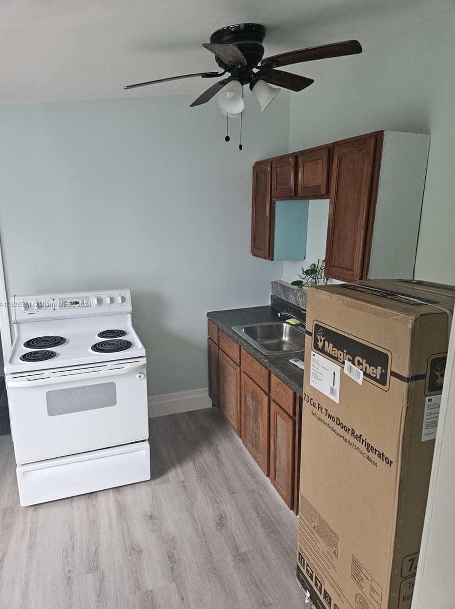2007 Nw 42nd St #1, Miami, FL 33142