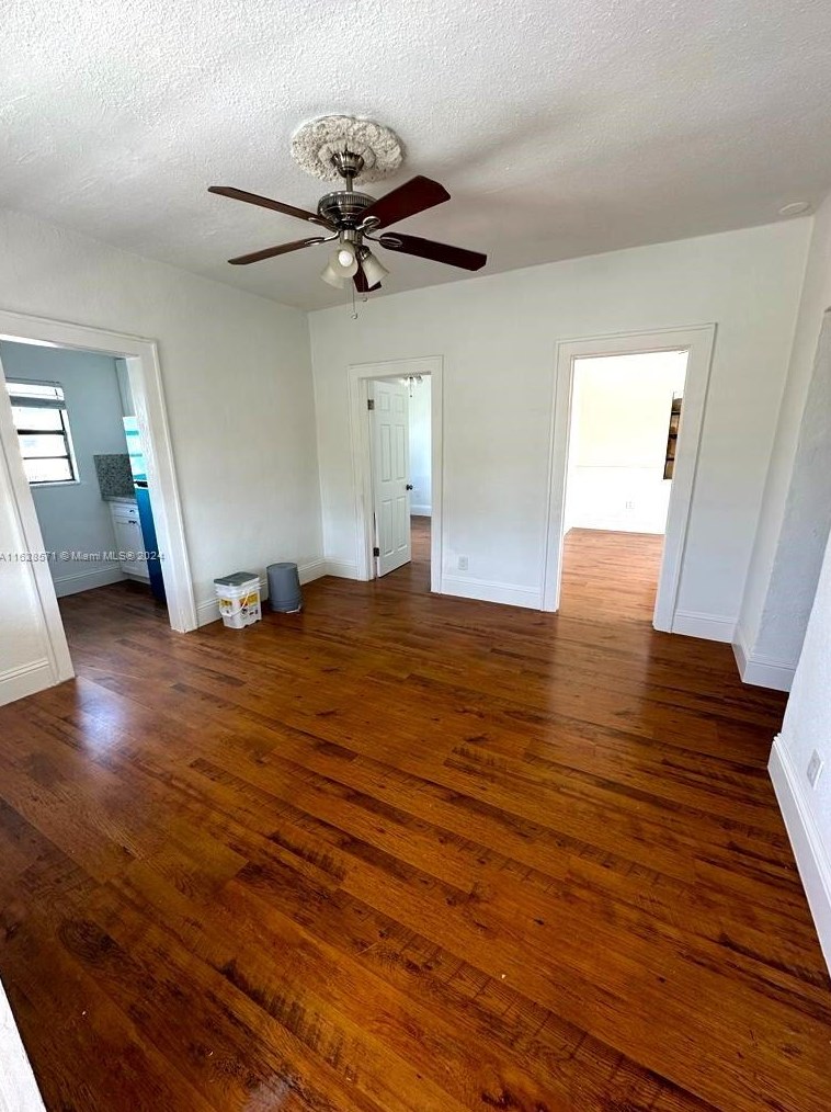 1775 Nw 19th Terrace #l, Miami, FL 33125