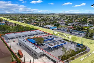 [Address not provided], Miami, FL 33170 - Photo 1