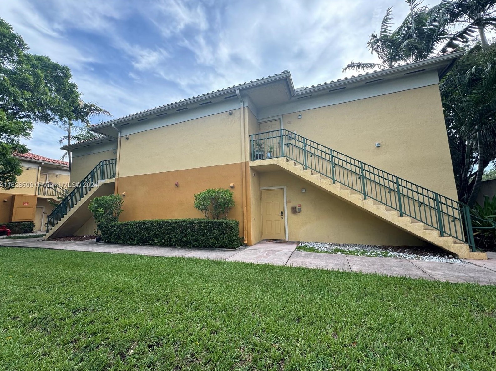 7360 Nw 114th Ave #203, Miami, FL 33178