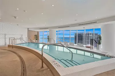 300 Biscayne Blvd Way #1607, Miami, FL 33131 - Photo 42