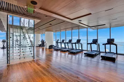 300 Biscayne Blvd Way #1607, Miami, FL 33131 - Photo 28