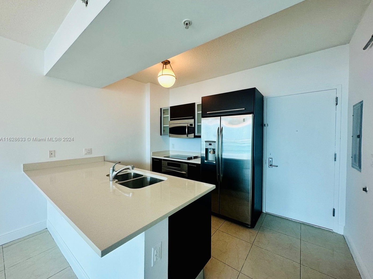 333 Ne 24th St #1506, Miami, FL 33137
