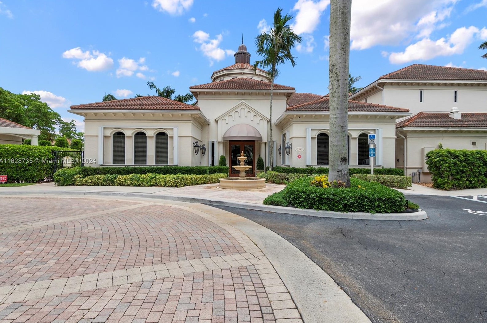4211 Tuscany Way #4211, Boynton Beach, FL 33435
