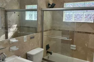 208 SW 2nd Ave, Hallandale Beach, FL 33009 - Photo 12