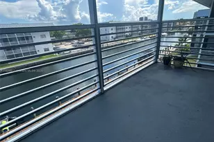 3600 NE 170th St, North Miami Beach, FL 33160 - Photo 2