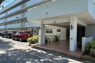 3600 NE 170th St, North Miami Beach, FL 33160 - Photo 20