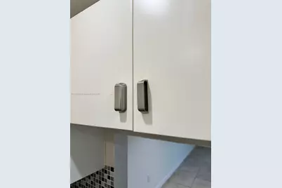 8600 SW 67th Ave #908, Pinecrest, FL 33156 - Photo 18