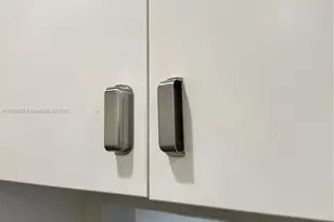 8600 SW 67th Ave, Pinecrest, FL 33156 - Photo 18