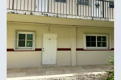 8600 SW 67th Ave #908, Pinecrest, FL 33156 - Photo 4