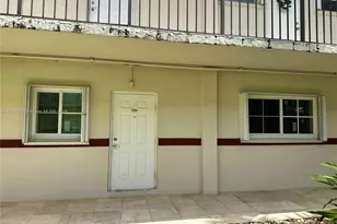 8600 SW 67th Ave, Pinecrest, FL 33156 - Photo 4