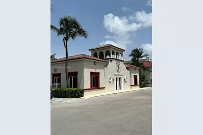 8600 SW 67th Ave #908, Pinecrest, FL 33156 - Photo 2