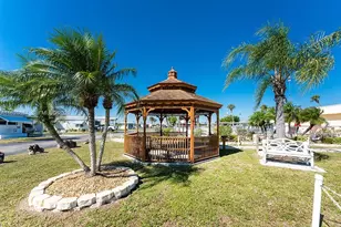 3172 Pluto Cir, Other City - In The State Of Florida, FL 33903 - Photo 10